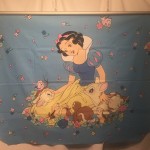 Snow White